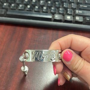 Brighton Mom Bracelet